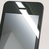 DIGNO?�������� KY-42C �ɥ��� �֥�å� c20125