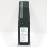P-smart �������� P-01J �ɥ��� �֥�å� c20243