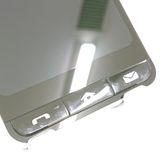 BASIO active SHG09 au ����С� c21382
