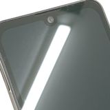 AQUOS wish A103SH SoftBank ���㥳���� c18851