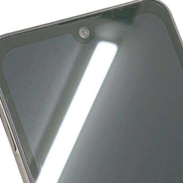 AQUOS wish A103SH SoftBank ���㥳���� c18851