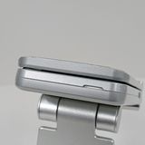 arrows �������� F-03L �ɥ��� ����С� c17580