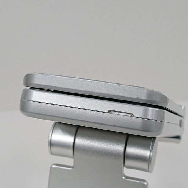 arrows �������� F-03L �ɥ��� ����С� c17580