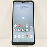 AQUOS wish3 SH-53D �ɥ��� �ۥ磻�� c21057