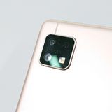 AQUOS sense4 basic A003SH Y!mobile �饤�ȥ��åѡ� c16690