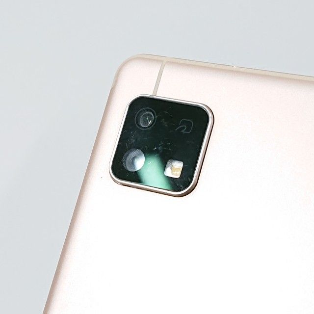 AQUOS sense4 basic A003SH Y!mobile �饤�ȥ��åѡ� c16690