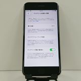 iPhoneSE ��3���� 64GB au �������饤�� c23013