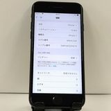 iPhone7 32GB au �֥�å� c22920