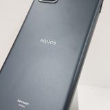 AQUOS sense5G SHG03 au ֥å c15688