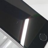 iPhoneSE 16GB SIM�ե꡼ ���ڡ������쥤 c21171