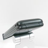 DIGNO ��������4 NPA202KC SoftBank �֥�å� c17987