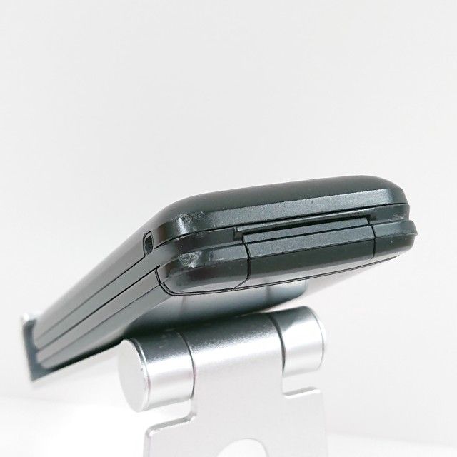 DIGNO ��������4 NPA202KC SoftBank �֥�å� c17987