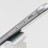 iPhone6s 32GB au ���ڡ������쥤 c16390