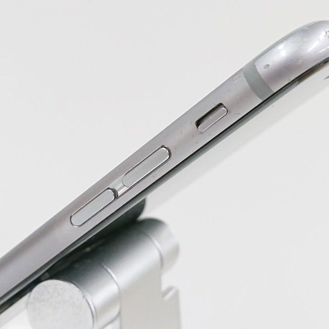 iPhone6s 32GB au ���ڡ������쥤 c16390