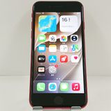 iPhoneSE ��2���� 64GB �ɥ��� ��å� c23338