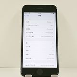 iPhoneSE ��2���� 64GB �ɥ��� �ۥ磻�� c21791