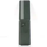 P-smart �������� P-01J �ɥ��� �֥�å� c23111