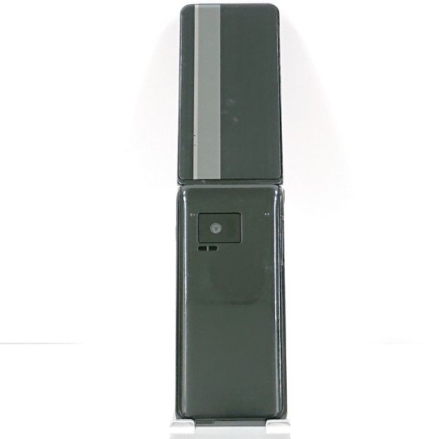 P-smart �������� P-01J �ɥ��� �֥�å� c23111