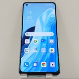 OPPO Reno7 A OPG04 au ɥ꡼֥롼 c15079