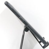 DIGNO G 901KC SoftBank �֥�å� c16530