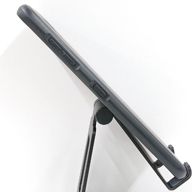 DIGNO G 901KC SoftBank �֥�å� c16530