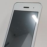 DIGNO 3 NP902KC SoftBank С c15019