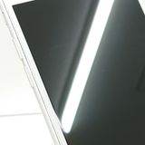 iPhone6s 16GB SIM�ե꡼ ����С� c19064