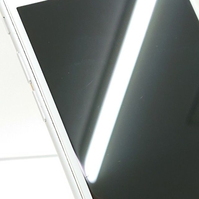 iPhone6s 16GB SIM�ե꡼ ����С� c19064