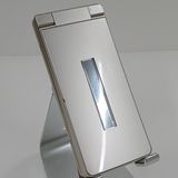 AQUOS �������� SH-02L �ɥ��� ������� c19524