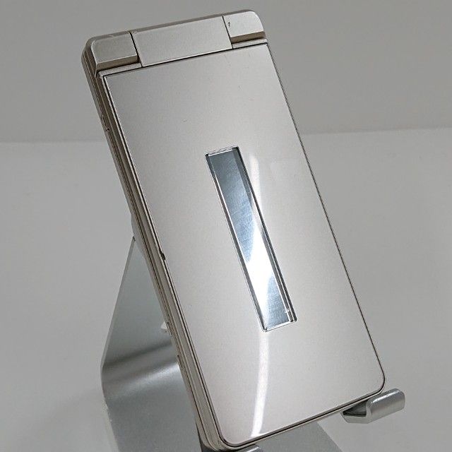AQUOS �������� SH-02L �ɥ��� ������� c19524