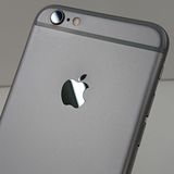 iPhone6s 32GB SIM�ե꡼ ���ڡ������쥤 c18565