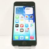 iPhoneSE ��2���� 64GB �ɥ��� �ۥ磻�� c20307