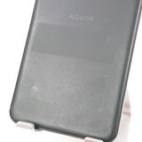 AQUOS wish A103SH SoftBank ���㥳���� c20282