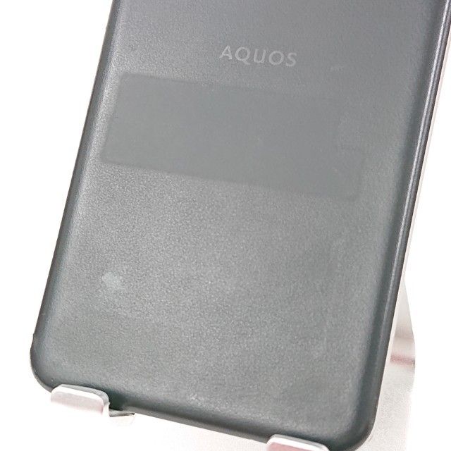 AQUOS wish A103SH SoftBank ���㥳���� c20282