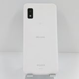 AQUOS wish2 SH-51C �ɥ��� �ۥ磻�� c22316