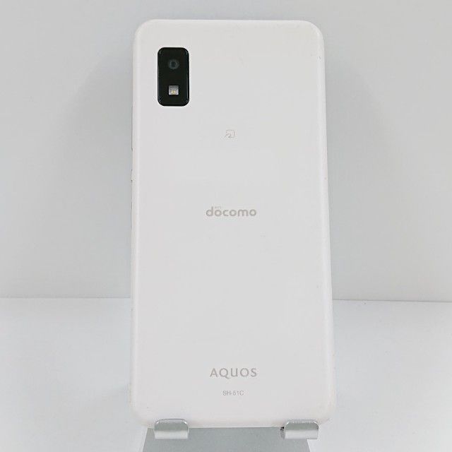 AQUOS wish2 SH-51C �ɥ��� �ۥ磻�� c22316