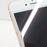 iPhone6 64GB SoftBank ������� c18498