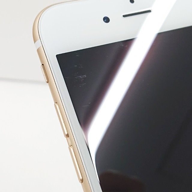 iPhone6 64GB SoftBank ������� c18498