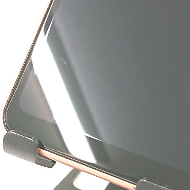 arrows We FCG01 au ������������� c20714