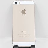 iPhone5s 16GB iPhone5s 16GB   au ������� c19887