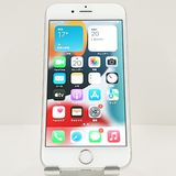 iPhone6s 16GB SIM�ե꡼ ����С� c18041