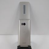 AQUOS �������� SH-02L �ɥ��� ������� c21870