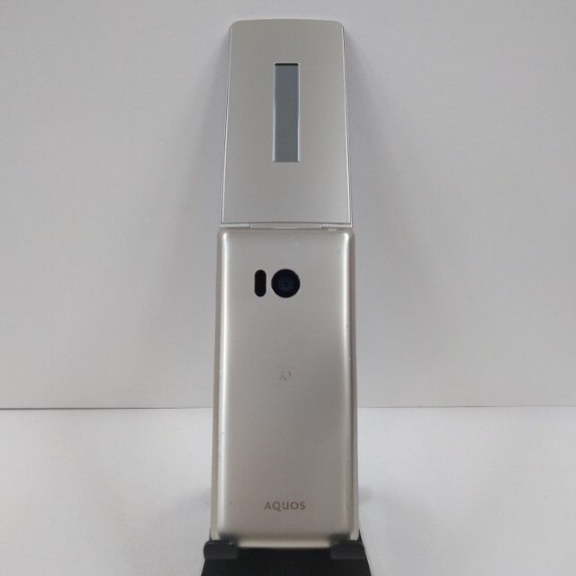 AQUOS �������� SH-02L �ɥ��� ������� c21870
