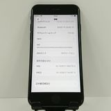 iPhoneSE ��2���� 64GB au �֥�å� c18905