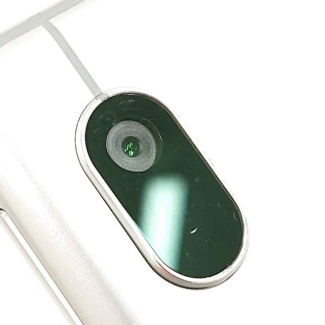 AQUOS sense3 basic 907SH SoftBank ����С� c16307