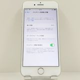 iPhone8 64GB au ����С� c23283