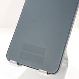 AQUOS wish4 A403SH SoftBank ֥å c15377