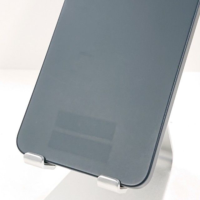 AQUOS wish4 A403SH SoftBank ֥å c15377