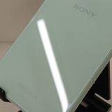 Xperia 10 II SOV43 au ߥ c13807