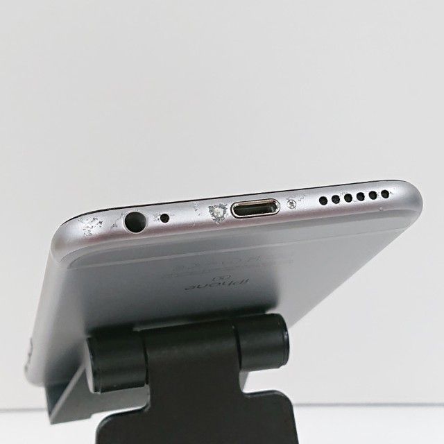 iPhone6s 16GB SIM�ե꡼ ���ڡ������쥤 c19367